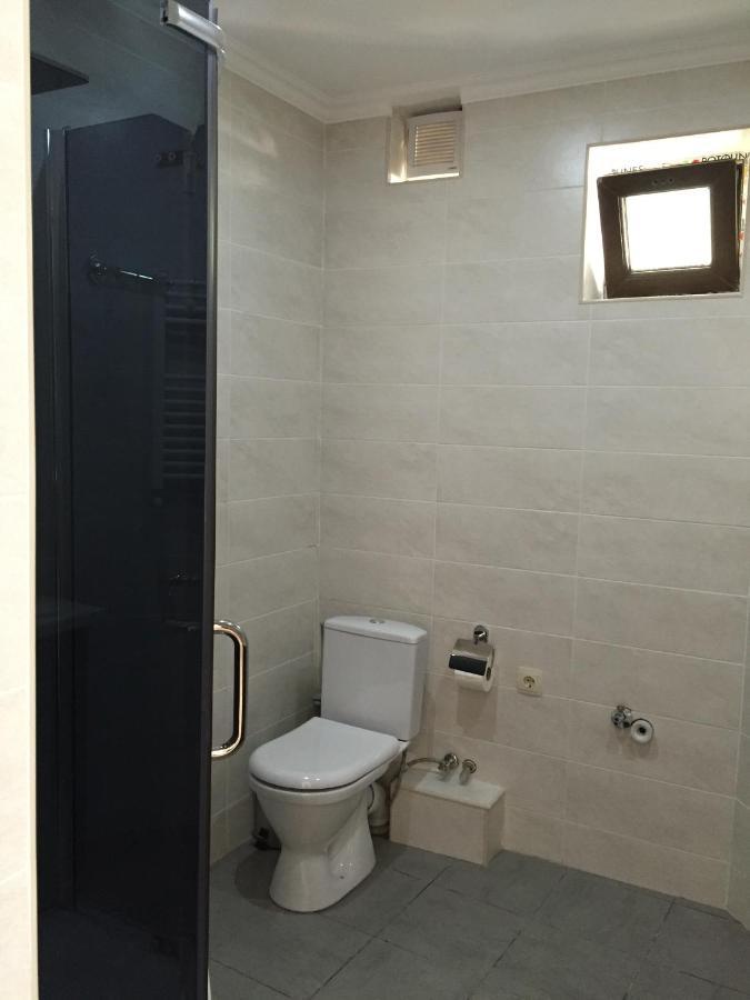House 41 Bed and Breakfast Τυφλίδα Εξωτερικό φωτογραφία