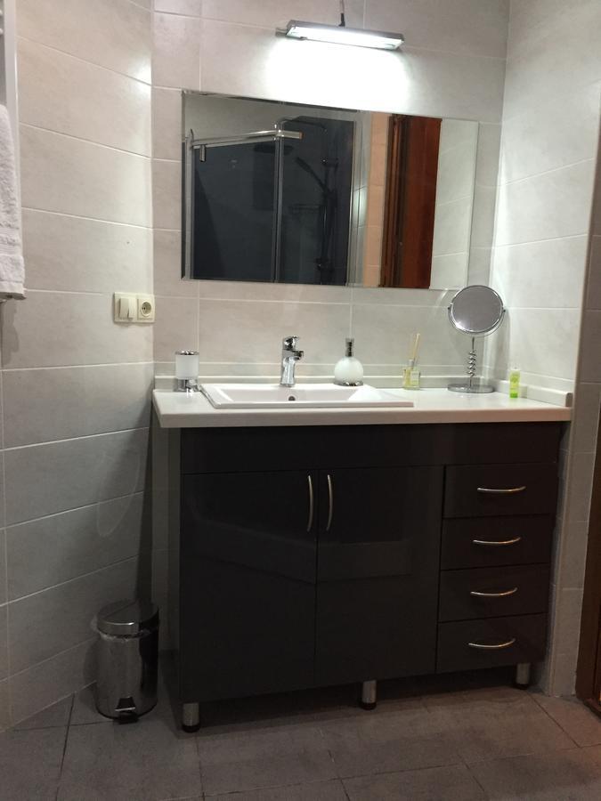 House 41 Bed and Breakfast Τυφλίδα Εξωτερικό φωτογραφία